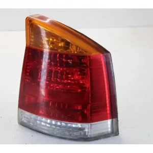 Achterlicht OPEL VECTRA C (Z02), OPEL VECTRA C GTS (Z02) Nieuwe Collectie