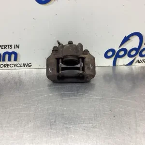 Beperkt Aanbod Remklauw DAIHATSU CUORE I (L55, L60)