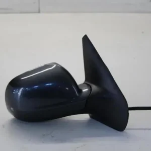 Merkproduct Buitenspiegel VW GOLF IV (1J1), VW GOLF IV Variant (1J5)