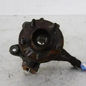 Astap FORD MONDEO III Turnier (BWY) Topkwaliteit