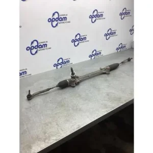 Beperkt Aanbod Stuurhuis TOYOTA AYGO (_B4_)