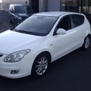 Meest Verkocht Astap HYUNDAI i30 (GD), HYUNDAI i30 Coupe, HYUNDAI i30 (FD), HYUNDAI i30 Estate (FD)