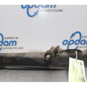 Uitverkoop Steunverbinding MITSUBISHI SPACE STAR MPV (DG_A)