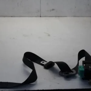 Professioneel Veiligheidsgordel MAZDA 2 (DY)