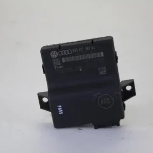 Computer Gateway AUDI A1 Sportback (8XA, 8XF) Gratis Retour