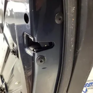 Motorkapkabel VW GOLF PLUS (5M1, 521), VW GOLF PLUS Van (521) Modern