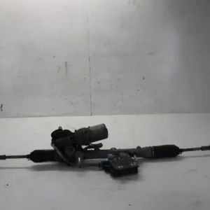 Stuurhuis CITROËN C3 I (FC_, FN_) Uitverkoop