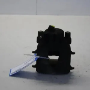 Nieuwe Collectie Remklauw VW POLO (6R1, 6C1), VW POLO Van (6R)