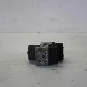 ABS Hydraulisch aggregaat AUDI A4 Avant (8D5, B5) Bulkbestelling