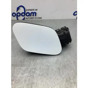 Tankklep RENAULT GRAND SCÉNIC IV (R9_), RENAULT SCÉNIC IV (J9_) Laatste Versie