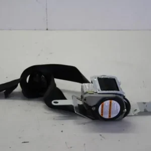 Weekendaanbieding Veiligheidsgordel SUZUKI WAGON R+ Hatchback (MM), SUZUKI WAGON R Hatchback