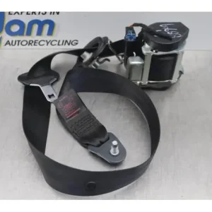 Veiligheidsgordel PEUGEOT 308 I (4A_, 4C_), PEUGEOT 308 SW I (4E_, 4H_) Nieuwe Collectie