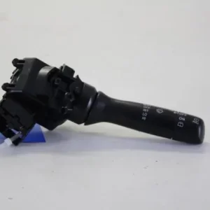 Nieuwe Collectie Schakelaar voor Ruitenwisser PEUGEOT 107 (PM_, PN_)