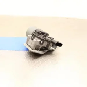 Ruitenwissermotor SEAT IBIZA IV (6J5, 6P1), SEAT IBIZA IV SC (6J1, 6P5), SEAT IBIZA IV ST (6J8, 6P8) Beperkte Voorraad