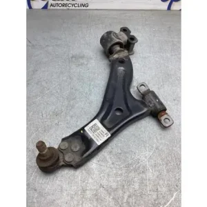 Draagarm wielophanging OPEL KARL (C16) Betaalbaar