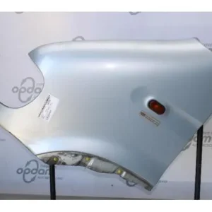 Spatbord RENAULT MASTER II Van (FD), RENAULT MASTER PRO Van (FH__) Alleen Vandaag