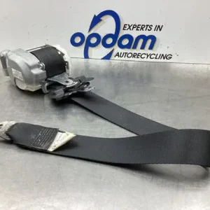 Veiligheidsgordel TOYOTA AYGO (_B1_), CITROËN C1 (PM_, PN_), PEUGEOT 107 (PM_, PN_) Origineel