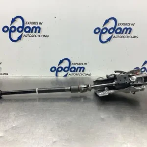 Stuurkolom CITROËN C4 GRAND PICASSO I (UA_), CITROËN C4 PICASSO I MPV (UD_) Beperkte Voorraad