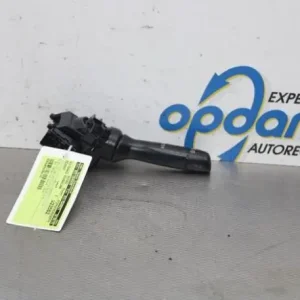 Schakelaar voor Ruitenwisser PEUGEOT 107 (PM_, PN_) Nieuw