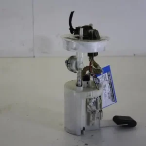 Brandstofpomp CHEVROLET MATIZ (M200, M250) Garantie Inbegrepen