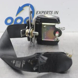 Veiligheidsgordel MITSUBISHI CARISMA (DA_) Alleen Vandaag