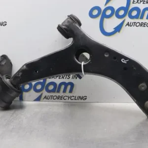 Laatste Versie Draagarm wielophanging FORD FOCUS III Turnier