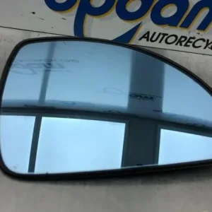 Alleen Vandaag Buitenspiegelglas KIA CEE'D SW (ED), KIA CEE'D Hatchback (ED), KIA PRO CEE'D (ED)