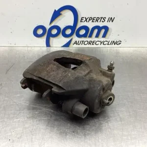 Remklauw AUDI A2 (8Z0) Nieuw