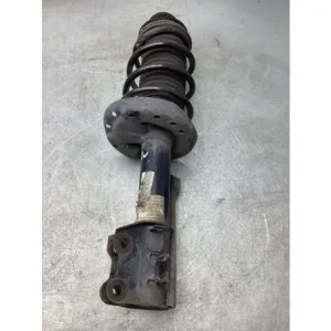 Veerpoot ALFA ROMEO MITO (955_) Garantie Inbegrepen