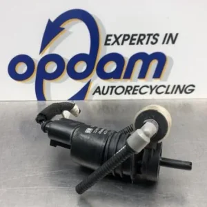 Reinigingsvloeistofsproeier OPEL INSIGNIA A Sports Tourer (G09) Lage Prijs