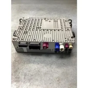 Regeleenheid BMW 3 (G20, G80) Direct Verzonden