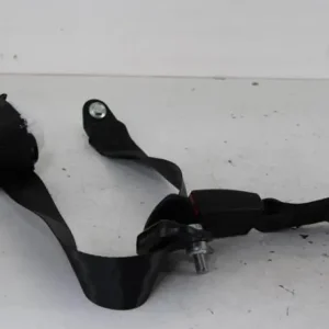 Tijdelijk Beschikbaar Veiligheidsgordel FORD KA (RU8)