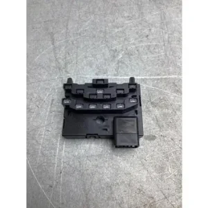 Sensor VW CADDY III Box Body/MPV (2KA, 2KH, 2CA, 2CH) Op = Op