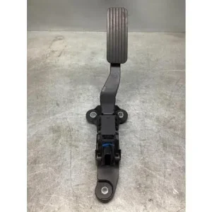 Topkwaliteit Sensor gaspedaalpositie KIA PICANTO (JA), KIA PICANTO (TA)