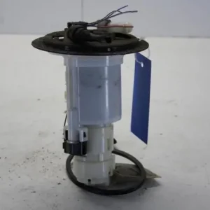 Beperkte Voorraad Brandstofpomp DAIHATSU CUORE VI (L251, L250_, L260_)