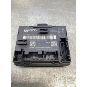 Centrale vergrendeling AUDI A4 Avant (8K5, B8) Direct Verzonden