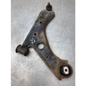 Meest Verkocht Draagarm wielophanging ALFA ROMEO MITO (955_)