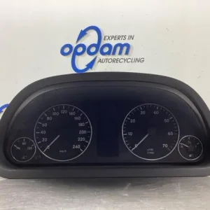 Toerenteller MERCEDES-BENZ A-CLASS (W169) Groothandel