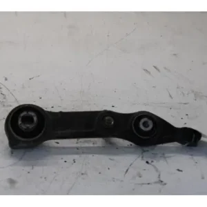 Dagaanbieding Draagarm wielophanging MERCEDES-BENZ E-CLASS (W211), MERCEDES-BENZ E-CLASS T-Model (S211)