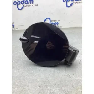 Tankklep FORD PUMA (J2K, CF7) Uitverkoop