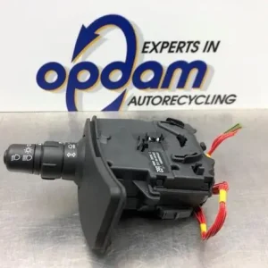Knipperlampschakelaar RENAULT MODUS / GRAND MODUS (F/JP0_) Ambachtelijk