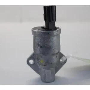 Nullastregelklep FORD FOCUS Turnier (DNW) Nieuw Model