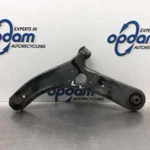 Speciale Aanbieding Draagarm wielophanging KIA RIO III (UB), KIA RIO III Saloon (UB)