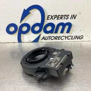 Tijdelijk Beschikbaar Sensor RENAULT CAPTUR I (J5_, H5_), RENAULT CLIO IV (BH_)