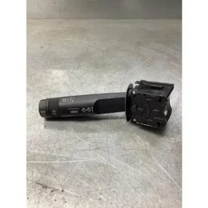 Gecertificeerd Knipperlampschakelaar OPEL MOKKA / MOKKA X (J13), OPEL KARL (C16)