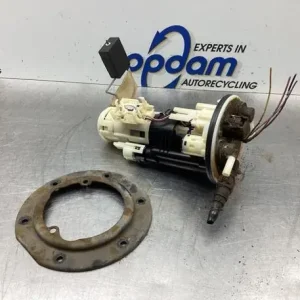 Favoriet Brandstofpomp SUZUKI IGNIS I (FH)