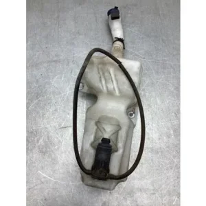Reinigingsvloeistofreservoir FIAT 500 (312_), FIAT 500 C (312_), ABARTH 500 / 595 / 695 (312_), ABARTH 500C / 595C / 695C (312_) Rechtstreeks Van De Fabrikant
