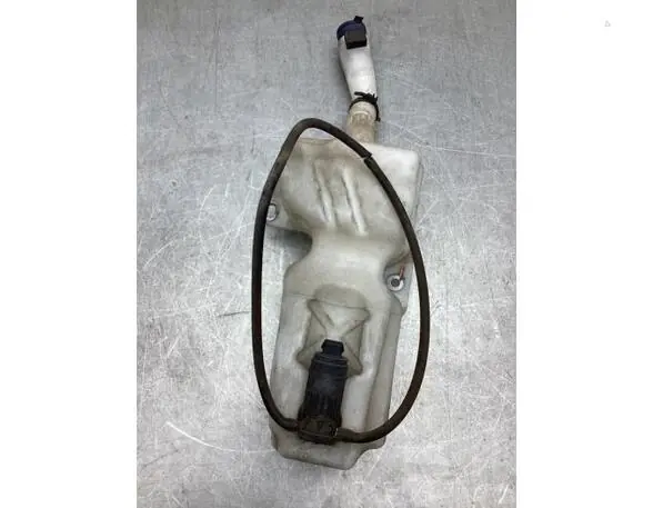 Reinigingsvloeistofreservoir FIAT 500 (312_), FIAT 500 C (312_), ABARTH 500 / 595 / 695 (312_), ABARTH 500C / 595C / 695C (312_) Rechtstreeks Van De Fabrikant