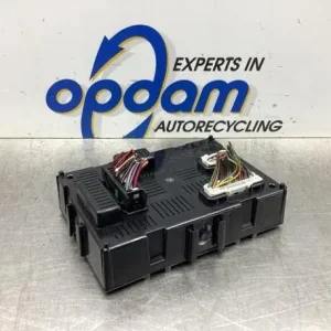 Computer Boordnet (BCM/BDC) RENAULT CLIO III Grandtour (KR0/1_), RENAULT CLIO III (BR0/1, CR0/1), RENAULT CLIO IV (BH_) Exclusieve Aanbieding