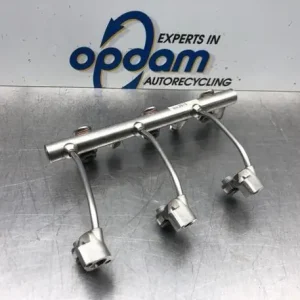 Mengselverdeler OPEL CORSA E (X15) Lage Prijs